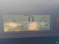 Usado Citroën C4 Picasso Seduction 120 CV (88 kW) 2012 Blanco Monovolumen