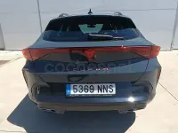 Nuevo Cupra Formentor 150 CV (110 kW) 2026 Azul SUV
