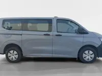 Usado VW Caravelle 218 CV (160 kW) 2026 Van