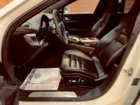 Usado Porsche Panamera 4 E-Hybrid 462 CV (339 kW) 2018 Blanco Utilitario