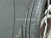 Usado Audi A1 Sportback 110 CV (80 kW) 2024 Gris / plata Utilitario