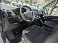 Usado Peugeot Boxer S 140 CV (102 kW) 2020 Blanco Van