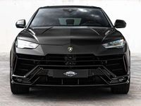 Usado Lamborghini Urus 666 CV (489 kW) 2023 SUV