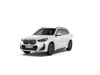 Usado BMW 120 Comfort Edition 163 CV (119 kW) 2024 Utilitario