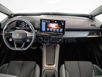 Usado Cupra Born VZ 239 kW (326 CV) 2025 Eléctrico Utilitario