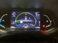 Usado Renault Arkana Intens 145 CV (106 kW) 2021 Blanco SUV