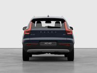 Nuevo Volvo XC40 Core 163 CV (119 kW) 2026 SUV