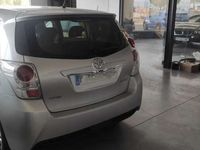 usado Toyota Verso 115D Business 5pl.