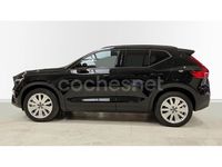 Usado Volvo EX40 Core 175 kW (238 CV) 2024 Eléctrico SUV