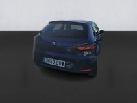 usado Seat Leon 2.0 TDI 110kW DSG-7 S&S FR Edition Plus