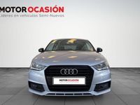 Usado Audi A1 95 CV (69 kW) 2017 Utilitario