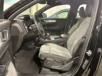 Usado Volvo XC40 Core 129 CV (94 kW) 2023 SUV