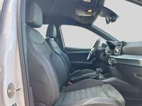 Usado Seat Arona Xperience 115 CV (84 kW) 2025 Blanco SUV