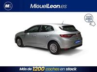 Imagen 3