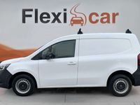 usado Renault Kangoo Intens Ed. One 1.3 TCe 96kW(130CV) FAP Gasolina en Flexicar Cabrera de Mar