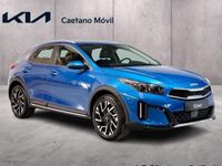 Usado Kia XCeed 141 CV (103 kW) 2023 SUV