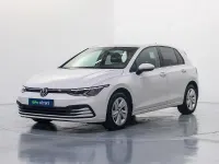 Usado VW Golf VIII 115 CV (84 kW) 2022