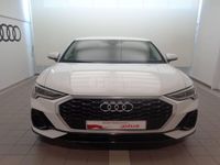 usado Audi Q3 35 Tdi Advanced S Tronic 110kw