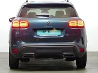 Usado Citroën C5 Feel 177 CV (130 kW) 2019