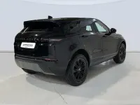 Usado Land Rover Range Rover evoque S 163 CV (119 kW) 2025 SUV