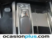 Usado Peugeot 508 GT 225 CV (165 kW) 2023 Gris Berlina