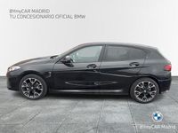 Usado BMW 120 Comfort Edition 190 CV (139 kW) 2025 Utilitario
