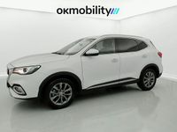 Usado MG HS Comfort 162 CV (119 kW) 2023 Dover blanco SUV