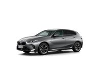 Usado BMW 118 Comfort Edition 150 CV (110 kW) 2025 Utilitario