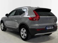 Usado Volvo XC40 163 CV (119 kW) 2025 SUV