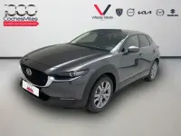 Usado Mazda CX-30 Exclusive-Line 122 CV (89 kW) 2024 Otro SUV