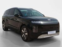 Usado Hyundai Ioniq 9 230 kW (313 CV) 2025 SUV