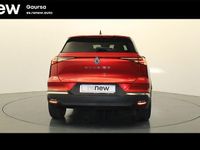 Usado Renault Symbioz Techno 145 CV (106 kW) 2025 Rojo SUV