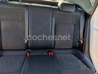 Usado Opel Astra Cosmo 125 CV (91 kW) 2012 Blanco Berlina