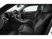 Usado BMW 230 Coupé M Sport 245 CV (180 kW) 2025 Blanco Coupe