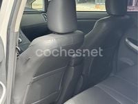 Usado Toyota Prius Executive 136 CV (100 kW) 2010 Blanco Utilitario