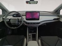 Nuevo Skoda Elroq 150 kW (204 CV) 2025 Eléctrico SUV