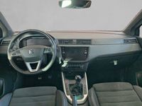 usado Seat Arona 1.0 TSI Ecomotive Xcellence 81 kW (110 CV)