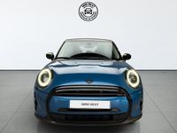 Usado Mini Cooper 136 CV (100 kW) 2022 Utilitario