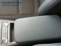 Usado Hyundai Kona 150 kW (204 CV) 2023 SUV