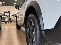 Nuevo Nissan X-Trail Acenta 120 CV (88 kW) 2026 Yuki white sólido SUV