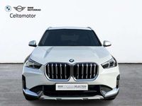 Usado BMW X1 Comfort Edition 150 CV (110 kW) 2023 Blanco SUV