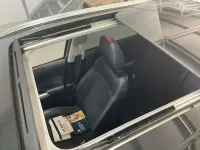 Usado Suzuki Vitara GLX 120 CV (88 kW) 2016 Beige SUV