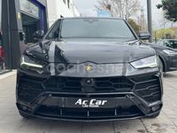 Usado Lamborghini Urus 650 CV (478 kW) 2021 SUV