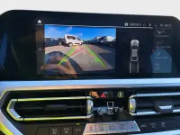 Usado BMW M440 M Sport 374 CV (275 kW) 2022 Coupe