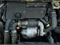 Usado Citroën C4 Feel 99 CV (72 kW) 2016 Gris / plata Berlina
