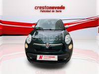 Imagen 2
