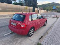 Imagen 3