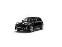 usado Mini Cooper D Countryman 110 kW (150 CV)