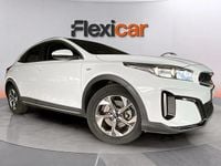Brugt Kia XCeed 101 HK (74 kW) 2024 Hvid SUV