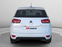 Usado Citroën C4 Feel 131 CV (96 kW) 2019